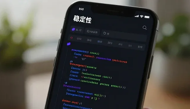 提升应用开发效率的实用维护技巧