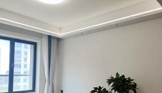 系统集成中技术选型的理解偏差与应对策略