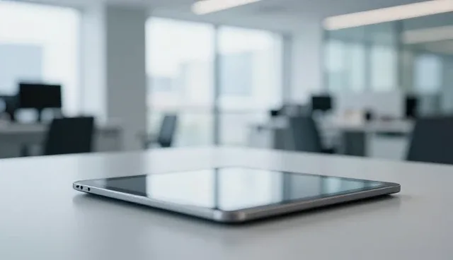 安装调试:软件研发中的使用与维护建议