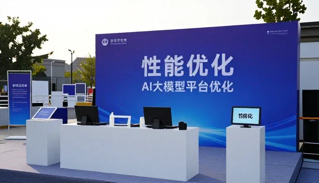 技术驱动下的系统维护与软件研发应用场景分析