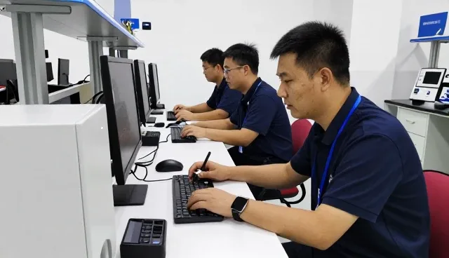 云服务器托管技术如何影响科技服务变化