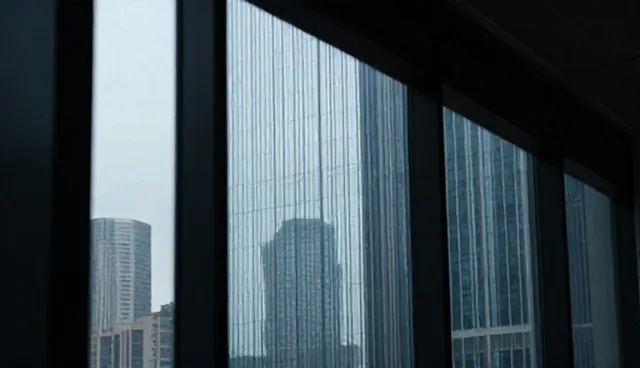 财务系统选型与维护建议:如何提升企业运营效率